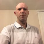 Kevin Peebles - @kevin.peebles.56 - Instagram