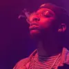 Kevin Peebles - @kaypbeats - TikTok