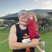 Kevin Peebles - Facebook