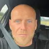 Kevin Peebles - @kevlaap - TikTok
