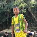 Kevin Perales - Facebook