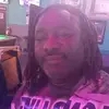 Hot P - @kevinpeeples215 - TikTok
