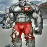 Kevin Peeples - @peeps351 - Instagram