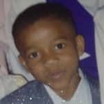 Kevin Peeples - @800__kp - Instagram