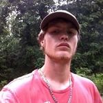 Kevin Peeples - @kevin.peeples.923 - Instagram