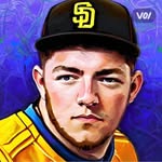Kevin Peeples - @kevin_peeples1 - Instagram