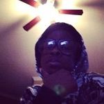 Kevin Peeples - @kevin.peeples - Instagram