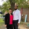 Kevin Peeples - @kevin.peeples2 - TikTok