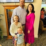 Kevin Peeples - @kevin.peeples.31 - Instagram