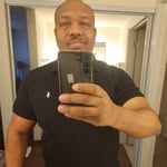 Kevin Peeples - @godofwine77 - Instagram