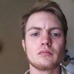 Kevin Peeples - @krpeeps94 - Instagram