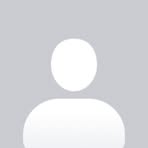 Kevin Peeples - Facebook