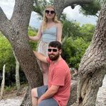 Kevin Peeples - @kevin__peeples - Instagram