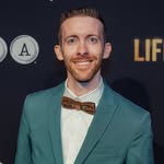 Kevin Peeples - @kevin_peeples - Instagram