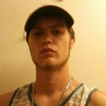 Kevin Peeples - @peeples.kevin - Instagram