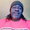 Kevin Peeples - @kevinpeeples7 - TikTok