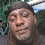 Kevin Peeples - @kevin.peeples.9083 - Instagram