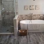 Kevin Peeples - @affordablekitchensandbathsjax - Instagram