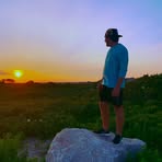 Kevin Peeples - Facebook