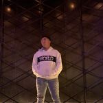 Kevin Peeples | Business Life - @peeples_kevinjacob - Instagram