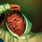 Kevin Peeples - @kevinpeeples17 - Instagram