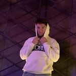 Kevin Peeples | Sports Bets - @peeplesbets - Instagram