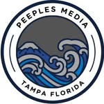 Kevin Peeples, IG Agent, Tampa, FL - @peeples_media - Instagram