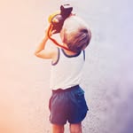 Kevin Peeples Photography - @kevinpeeplesphotography - Instagram