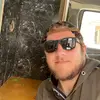 Kevin Peeps - @kevin_peeples.1 - TikTok