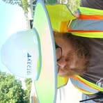 Kevin W. Peeples - Facebook