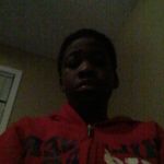 kevinpeeples - @kevinpeeples10 - Instagram