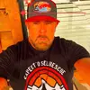 kevinpeeples - @kevin.peeples - TikTok