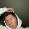 Kevinpeeples - @kevinpeeps - TikTok