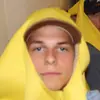KevinPeeples - @kevinpeeples23 - TikTok