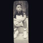 no flex zone - @kevin.peeples9 - Instagram