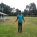 Kevin JJ Bett - Facebook