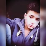 Kevin - @kevin_peeters6 - Instagram