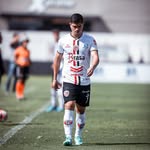 Kevin - @kevinpeeterson - Instagram