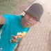 Kevin Kipngetich Bett - Facebook