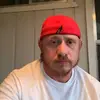 kevin_peet81 - @kevin_peet81 - TikTok