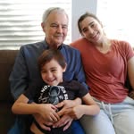 Kevin Peet - @kevinzpeet - Instagram