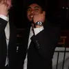 Kevin Peet - @peet_kevin - TikTok