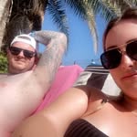 Kevin Peet - @kevinpeet - Instagram