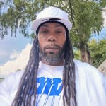 Kevin Peet - @kevin_peet - Instagram