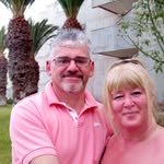 Kevin Peet - @kevin.peet.56 - Instagram
