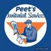 Kevin Peet - Facebook