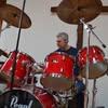 Kevin Peet - @kevin.peet - TikTok