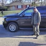 Kevin Peete - @kevinpeete - Instagram