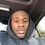 Kevin Peete Jr. - @kevinpeete4 - Instagram