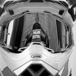 Kevin Peetermans - @kevinpeetermans49 - Instagram